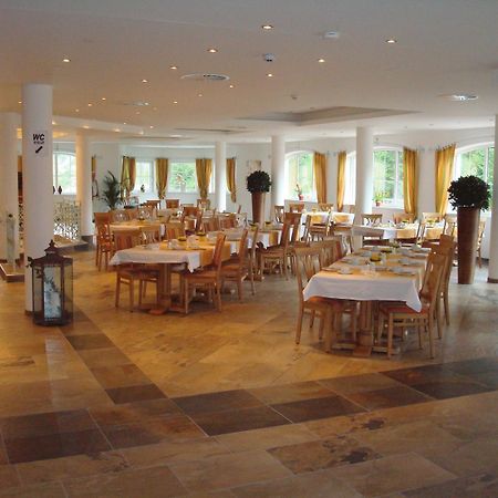 Hotel Thaneller Stadl Braeu 贝旺 外观 照片
